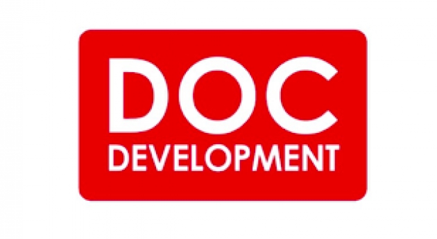 Doc Development czerwony.jpg